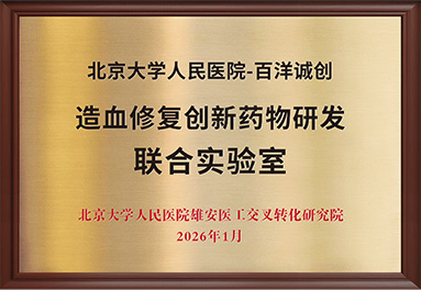 久久久www成人免费无遮挡大片