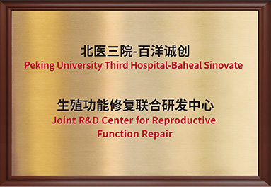 久久久www成人免费无遮挡大片