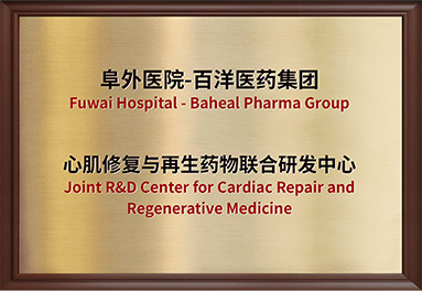 久久久www成人免费无遮挡大片