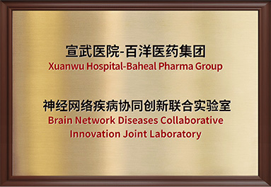 久久久www成人免费无遮挡大片