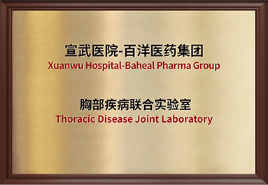 久久久www成人免费无遮挡大片