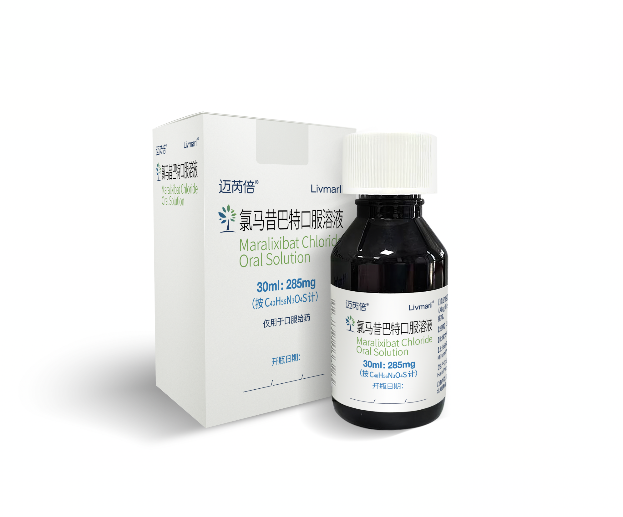 久久久www成人免费无遮挡大片