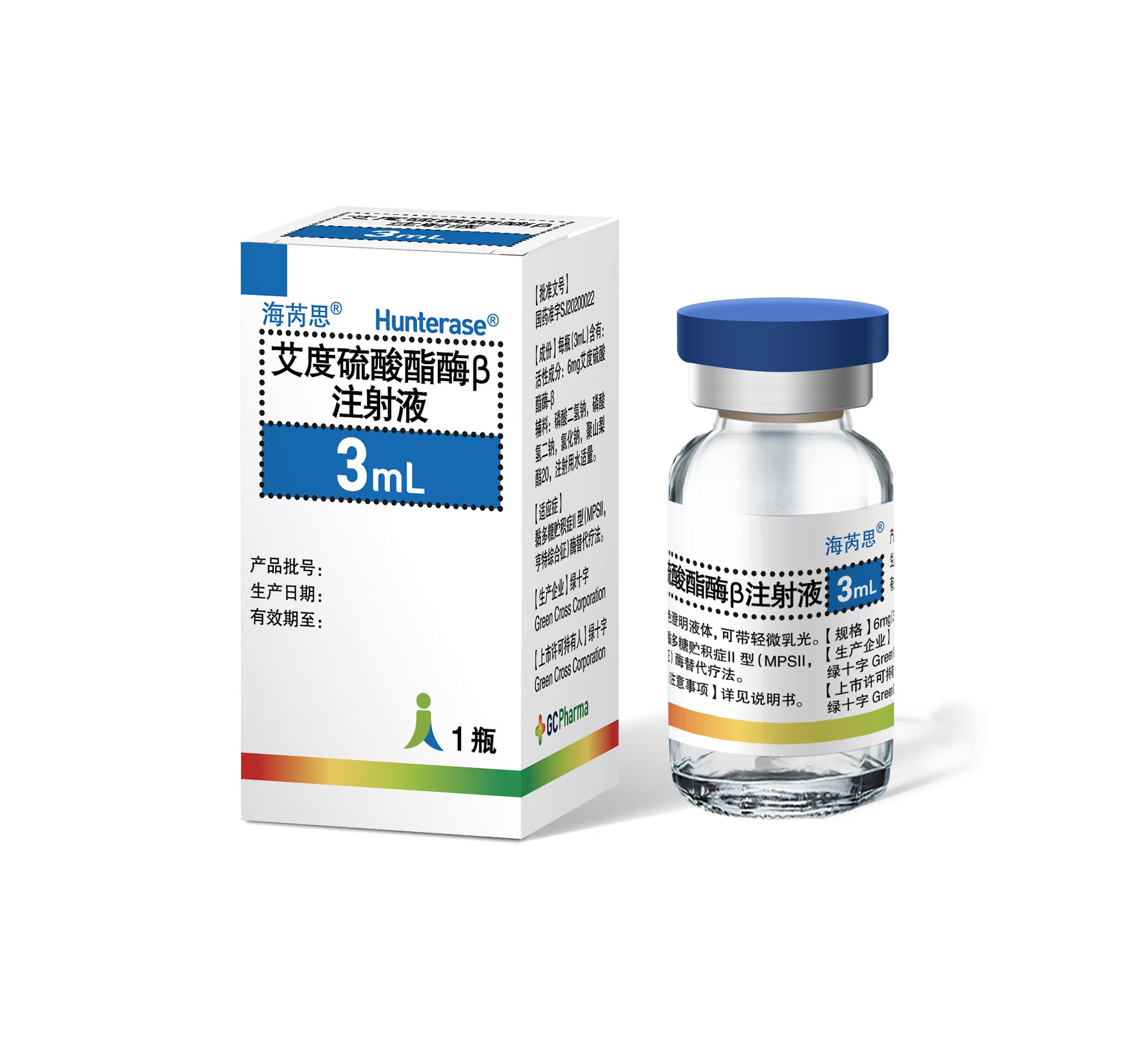 久久久www成人免费无遮挡大片