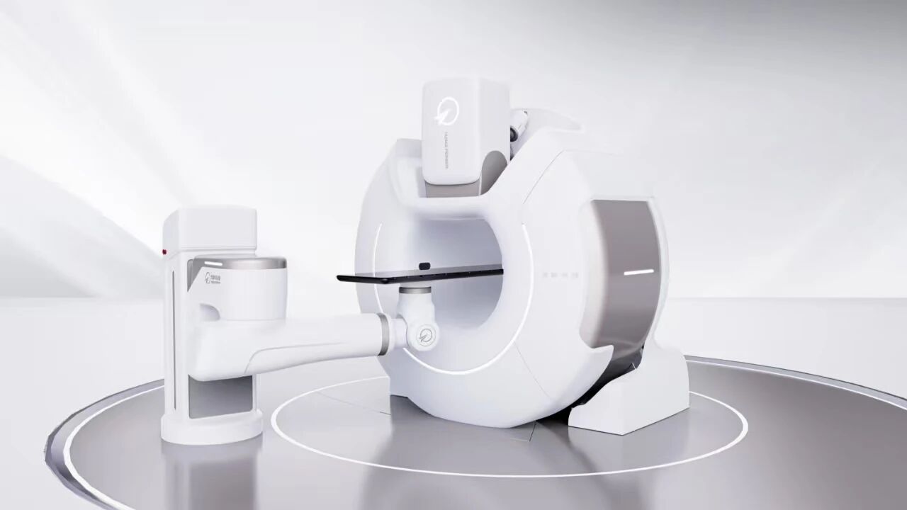 久久久www成人免费无遮挡大片