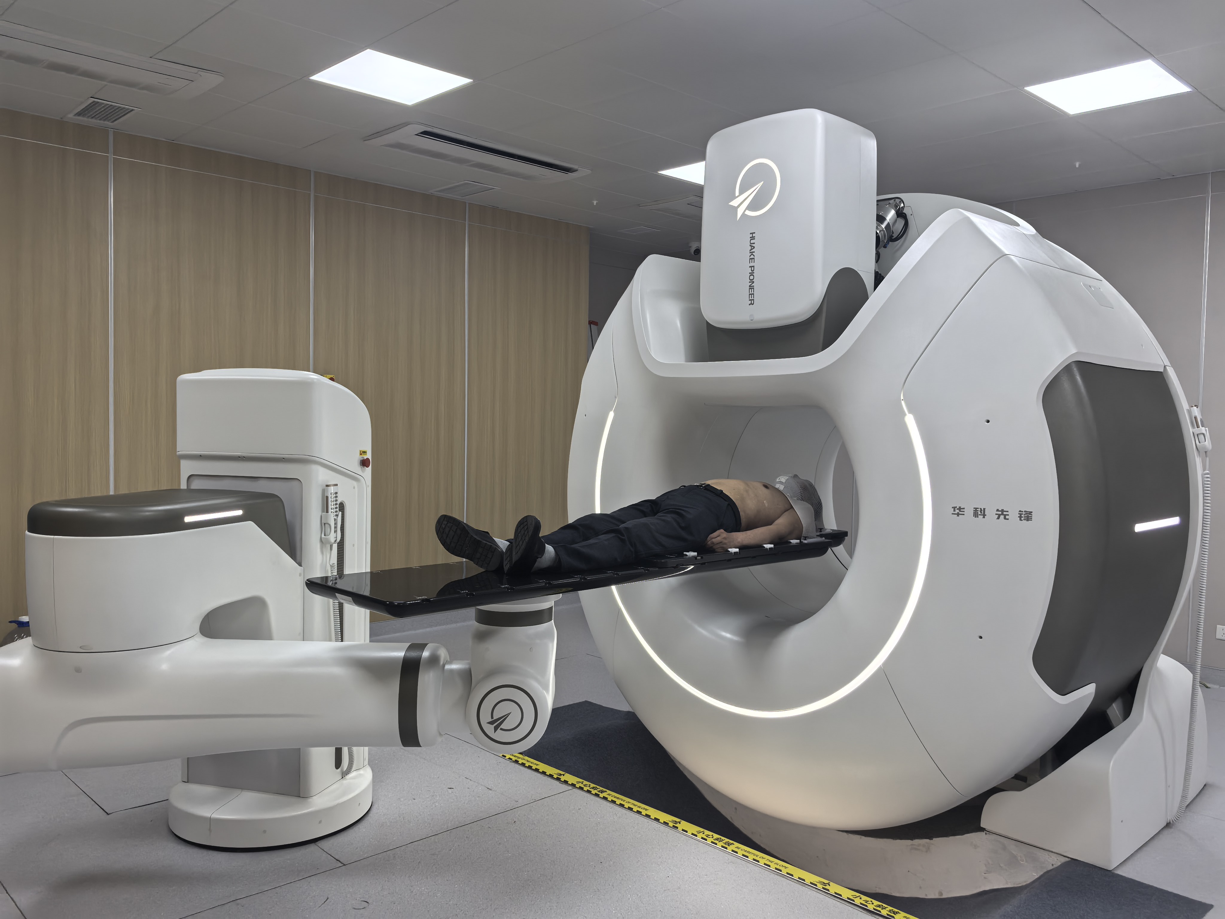 久久久www成人免费无遮挡大片