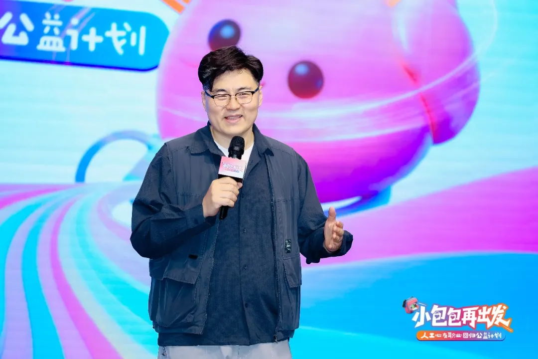 久久久www成人免费无遮挡大片