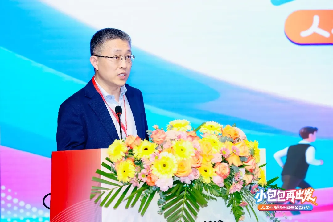 久久久www成人免费无遮挡大片