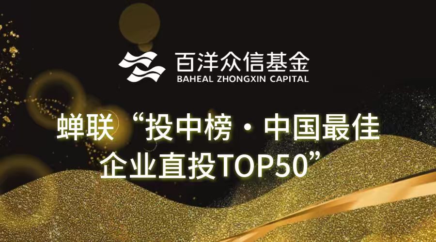 久久久www成人免费无遮挡大片
