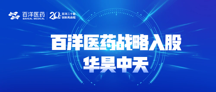 久久久www成人免费无遮挡大片