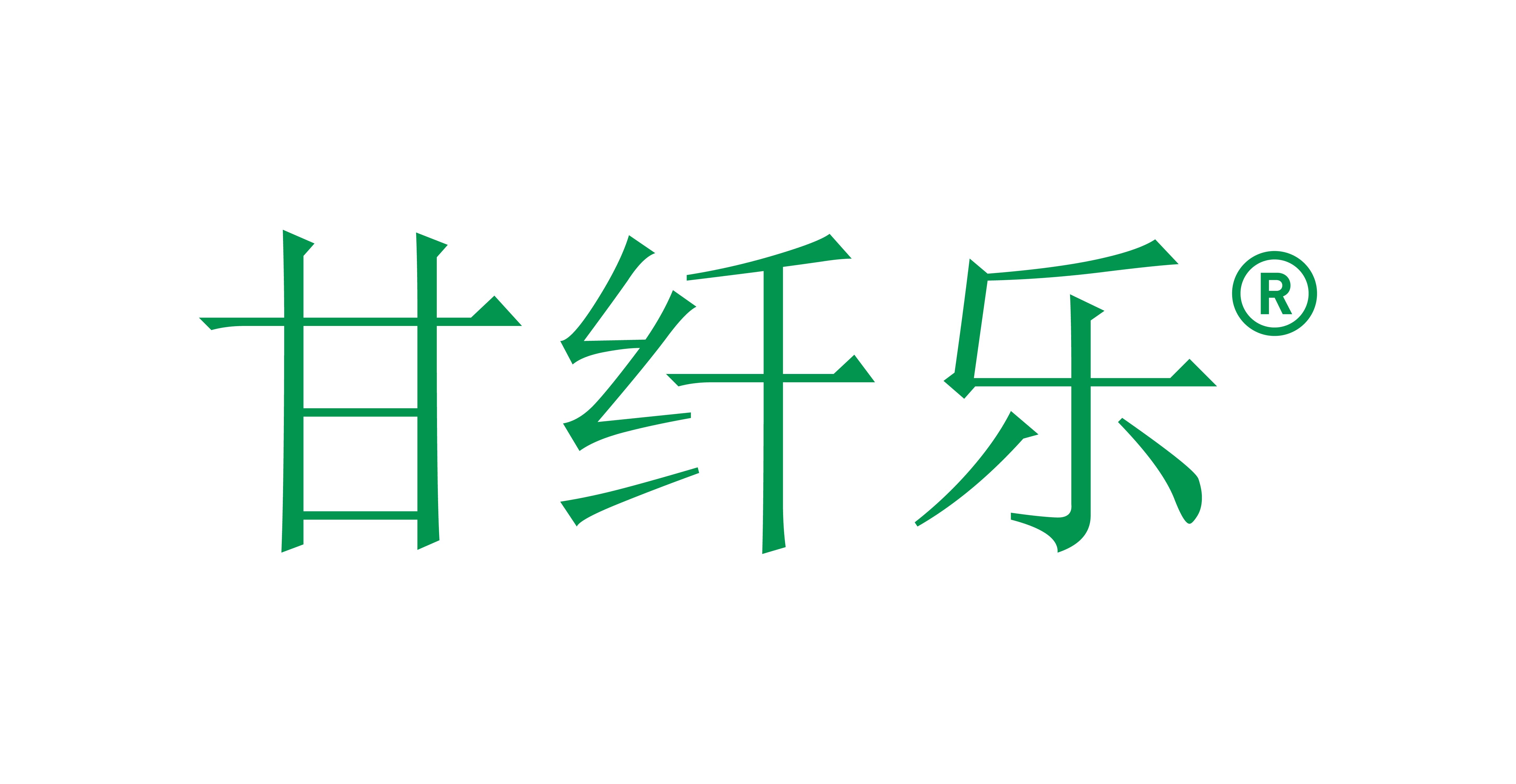 久久久www成人免费无遮挡大片