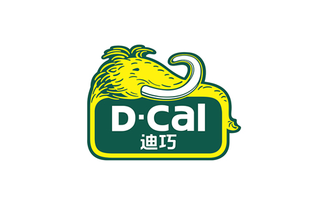 久久久www成人免费无遮挡大片