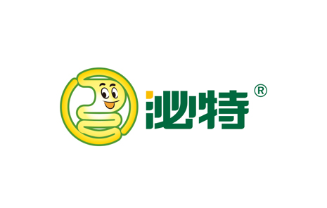 久久久www成人免费无遮挡大片