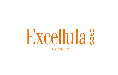 久久久www成人免费无遮挡大片