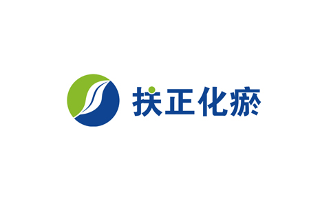 久久久www成人免费无遮挡大片