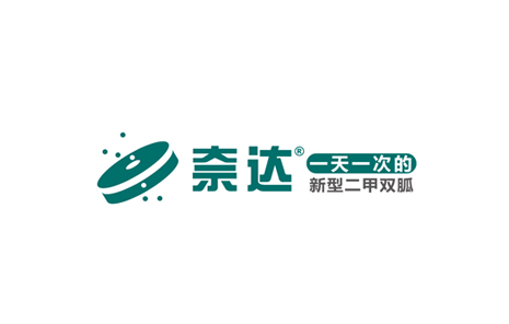 久久久www成人免费无遮挡大片