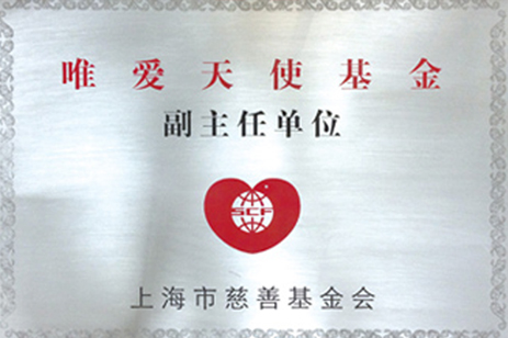 久久久www成人免费无遮挡大片