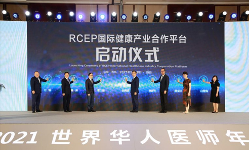 久久久www成人免费无遮挡大片