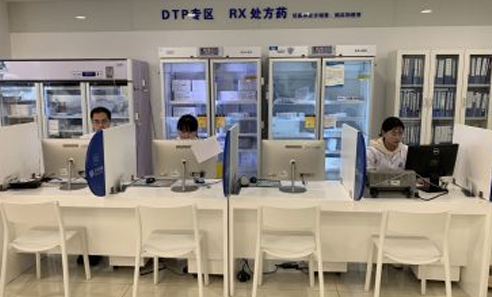 久久久www成人免费无遮挡大片