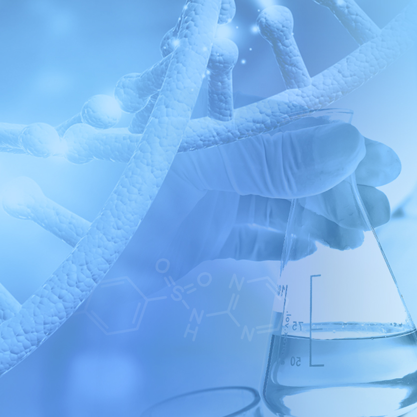 久久久www成人免费无遮挡大片