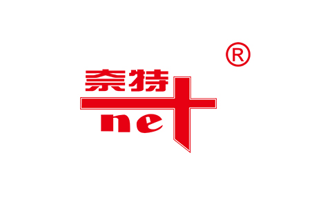 久久久www成人免费无遮挡大片