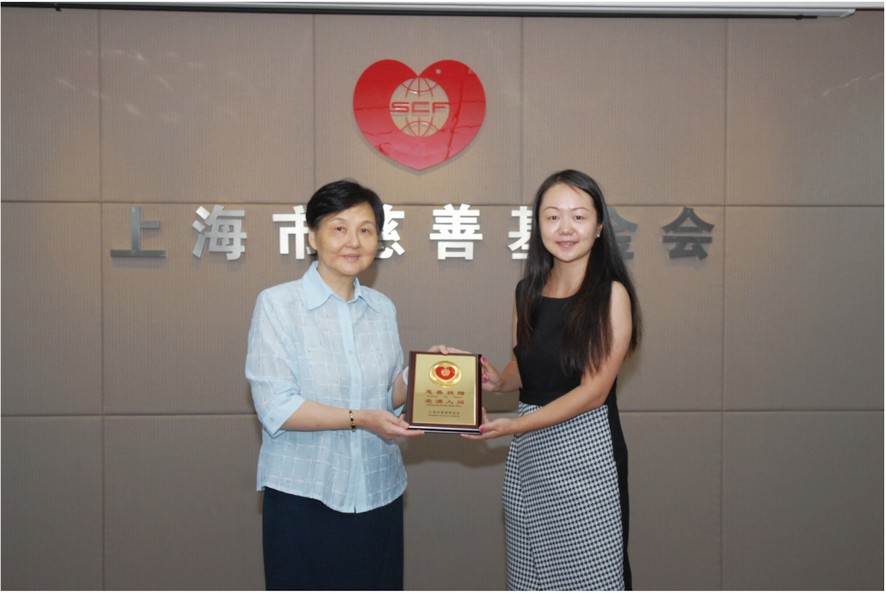 久久久www成人免费无遮挡大片