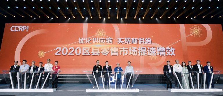 久久久www成人免费无遮挡大片