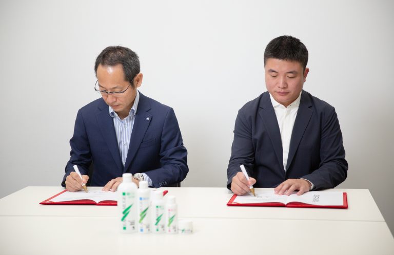 久久久www成人免费无遮挡大片