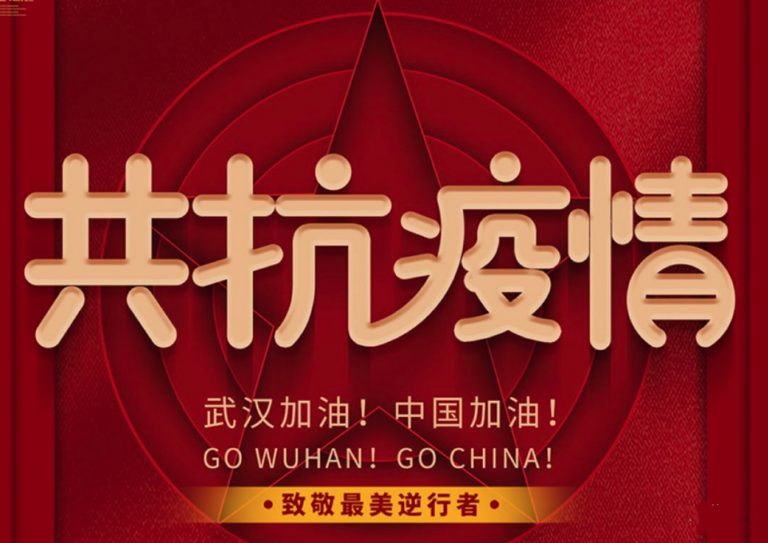久久久www成人免费无遮挡大片
