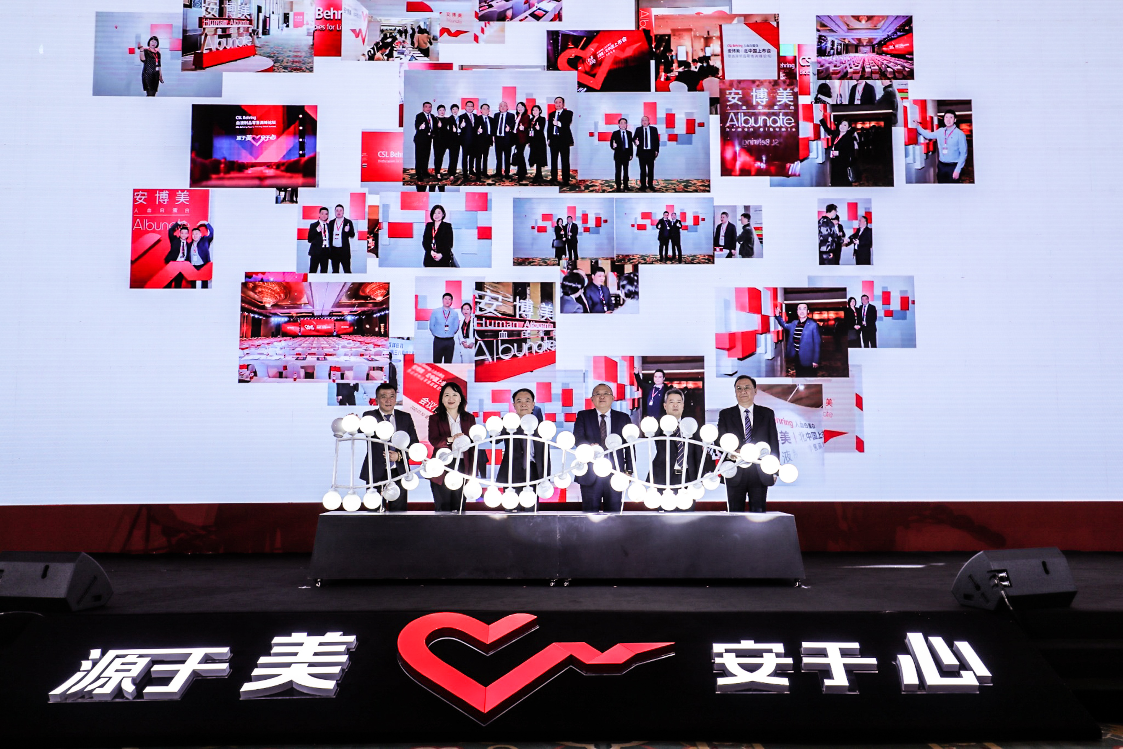久久久www成人免费无遮挡大片