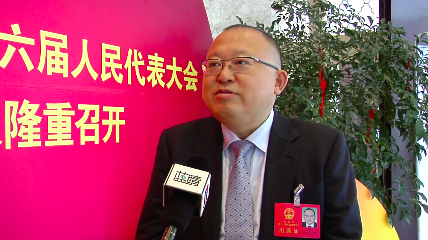 久久久www成人免费无遮挡大片