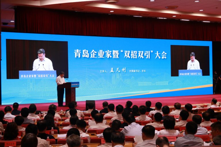 久久久www成人免费无遮挡大片