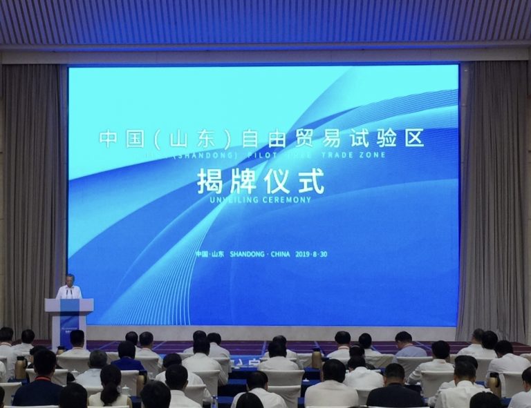 久久久www成人免费无遮挡大片
