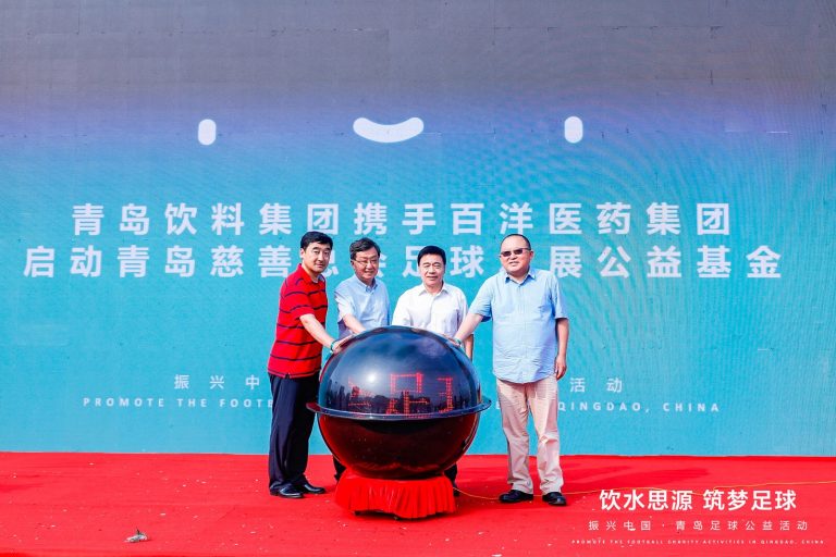 久久久www成人免费无遮挡大片
