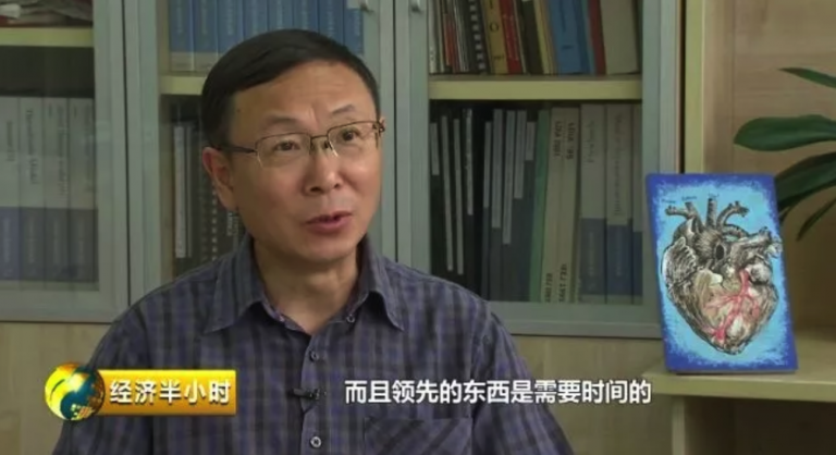 久久久www成人免费无遮挡大片