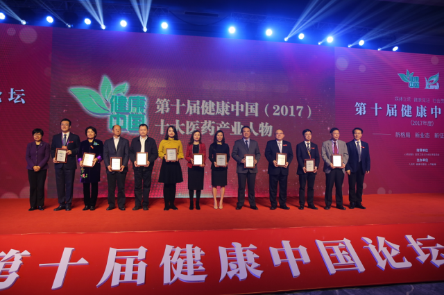 久久久www成人免费无遮挡大片