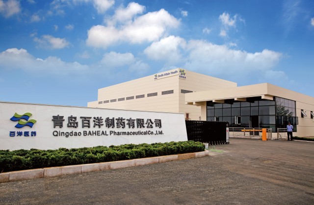 久久久www成人免费无遮挡大片