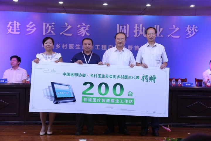 久久久www成人免费无遮挡大片