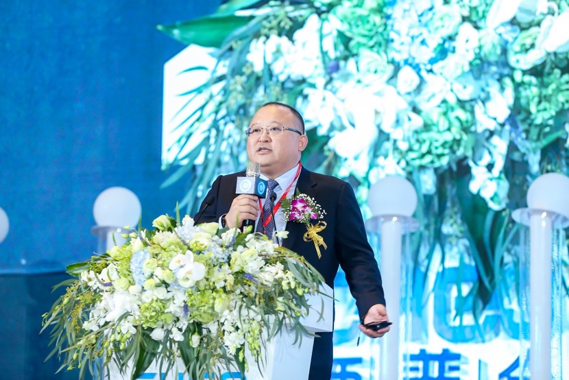 久久久www成人免费无遮挡大片