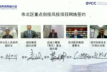 久久久www成人免费无遮挡大片