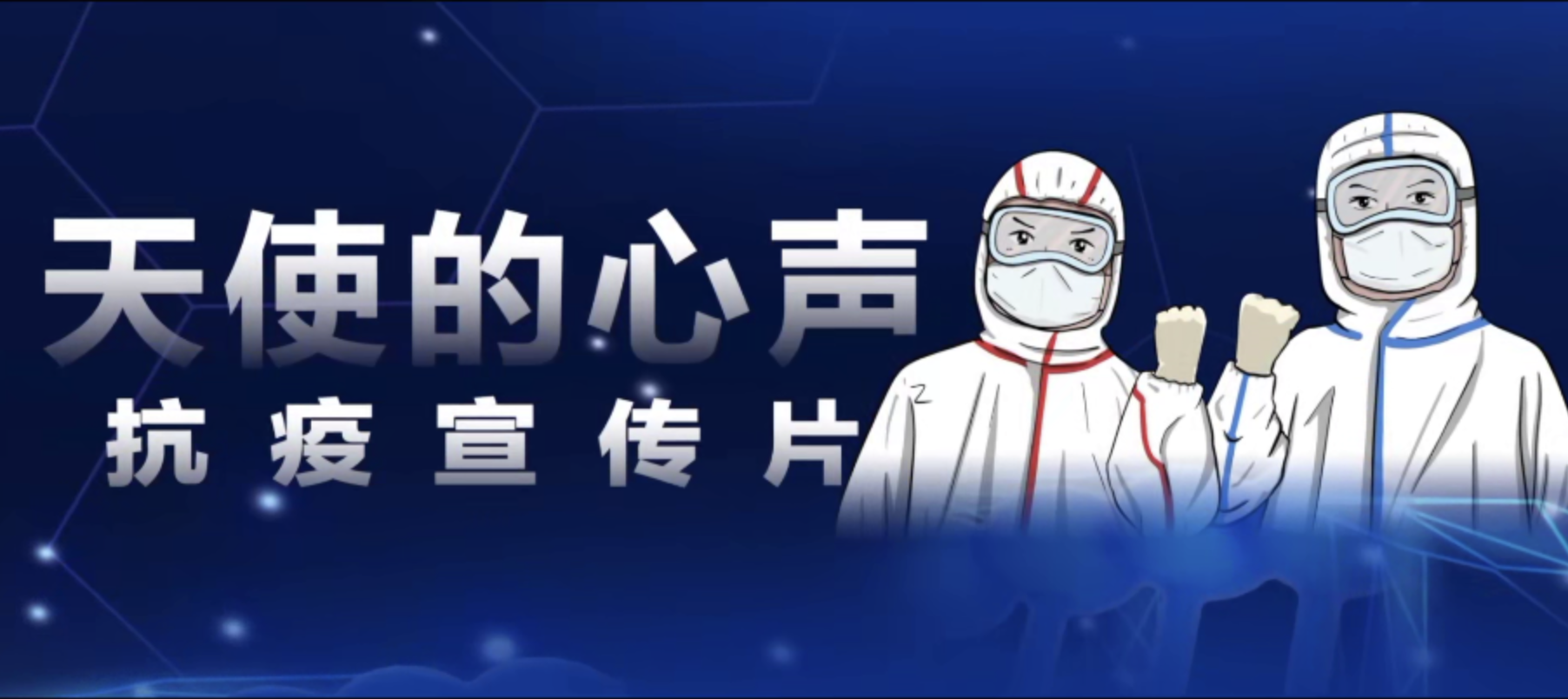 久久久www成人免费无遮挡大片