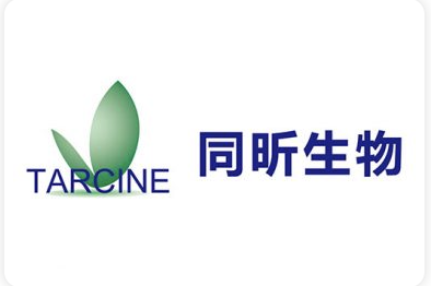 久久久www成人免费无遮挡大片