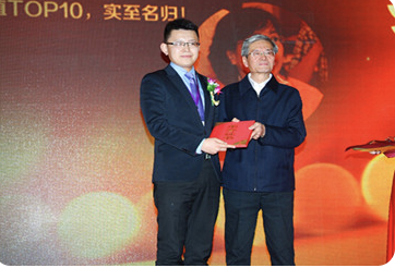 久久久www成人免费无遮挡大片