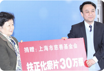 久久久www成人免费无遮挡大片