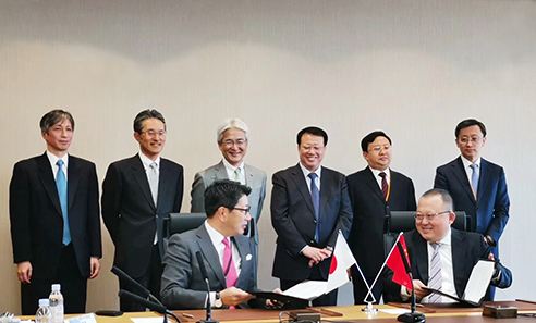 久久久www成人免费无遮挡大片