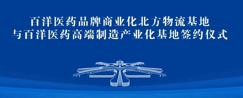 久久久www成人免费无遮挡大片