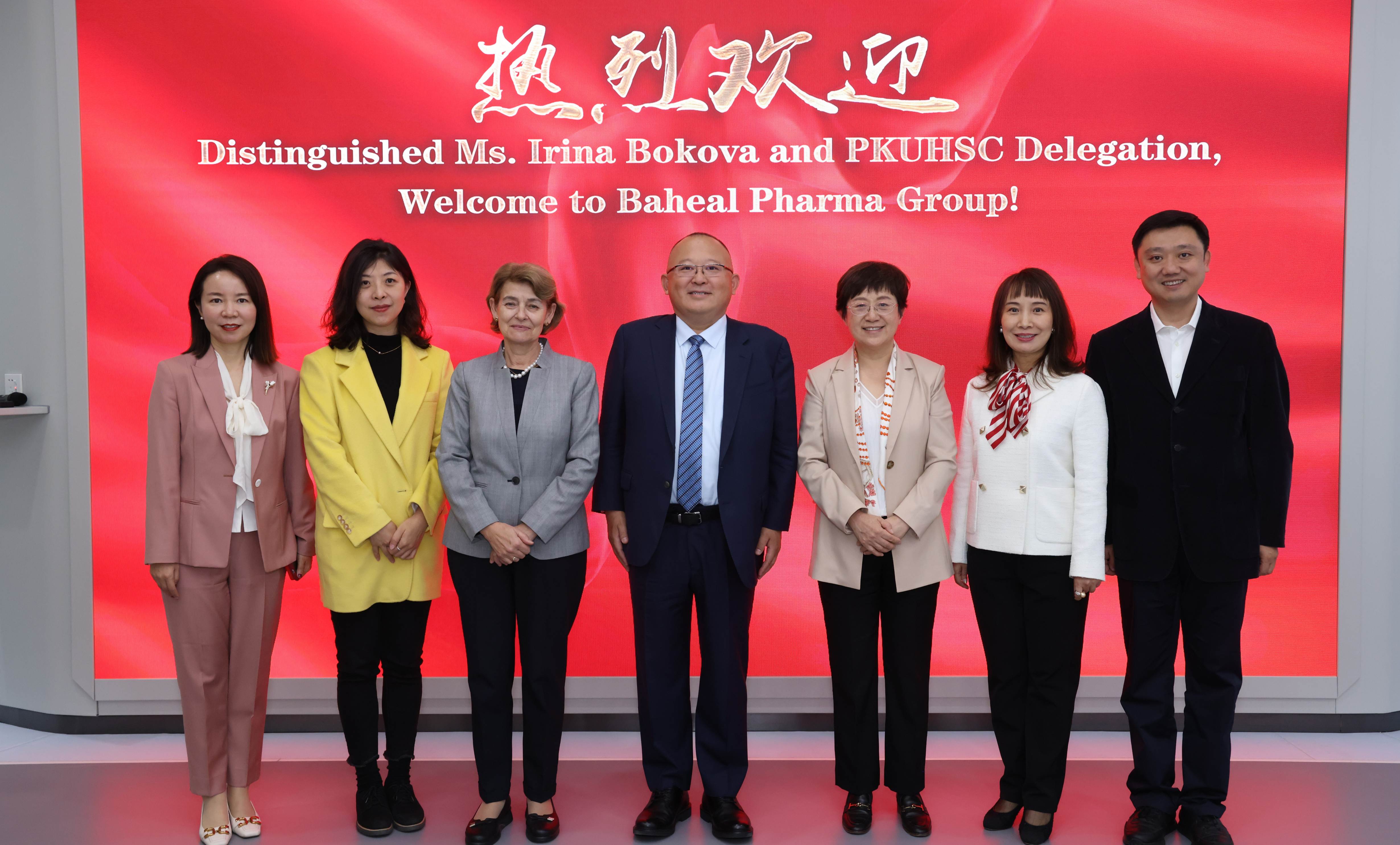 久久久www成人免费无遮挡大片