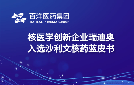 久久久www成人免费无遮挡大片