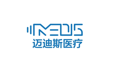 久久久www成人免费无遮挡大片