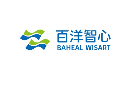 久久久www成人免费无遮挡大片