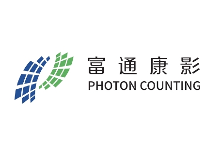 久久久www成人免费无遮挡大片